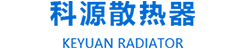 延津縣通達(dá)鑄鋼工業(yè)制造有限公司